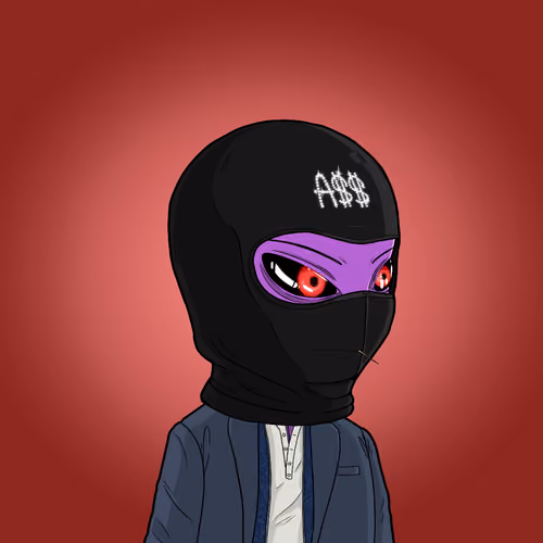 ALIEN SECRET SOCIETY #1302
