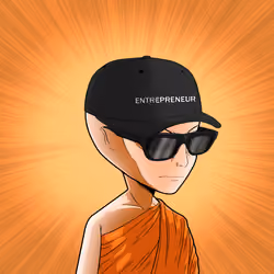 ALIEN SECRET SOCIETY #6763