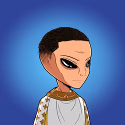 ALIEN SECRET SOCIETY #4809