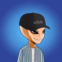 ALIEN SECRET SOCIETY #735