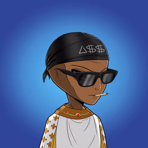 The Aliensecretsociety