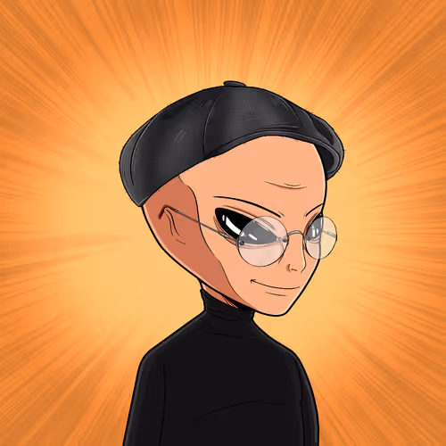 The Aliensecretsociety