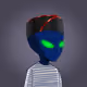 2089