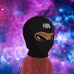 ALIEN SECRET SOCIETY #2054