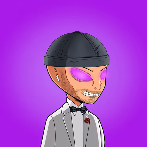 The Aliensecretsociety