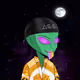 2063