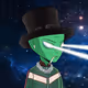 6595
