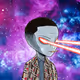 5714