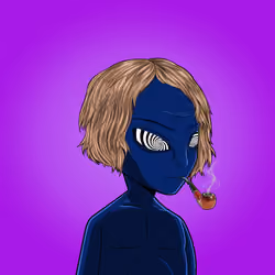 ALIEN SECRET SOCIETY #2170