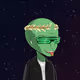 7110
