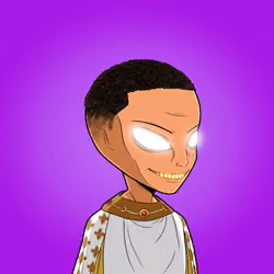ALIEN SECRET SOCIETY #8004