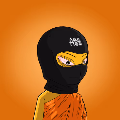 The Aliensecretsociety