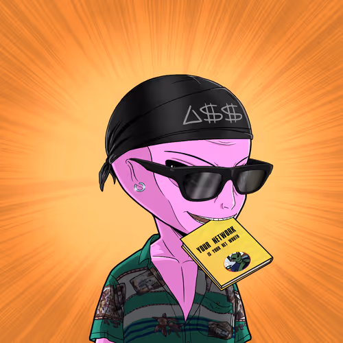 The Aliensecretsociety