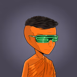 ALIEN SECRET SOCIETY #3975