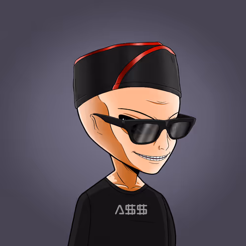 ALIEN SECRET SOCIETY #3276