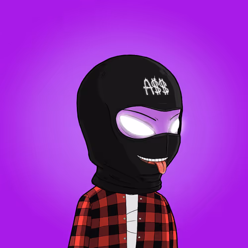The Aliensecretsociety