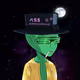40