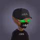 821