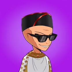 ALIEN SECRET SOCIETY #462