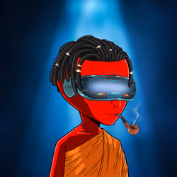 ALIEN SECRET SOCIETY #4250