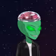 5428