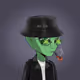 6669