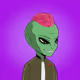 2721