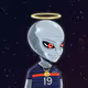 6788