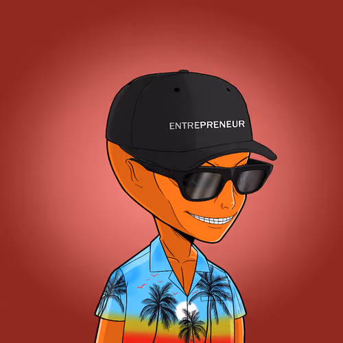 The Aliensecretsociety
