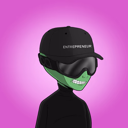 ALIEN SECRET SOCIETY #1202