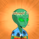 6126