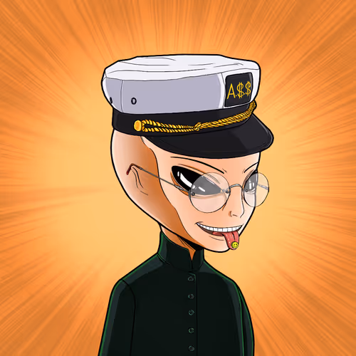 The Aliensecretsociety