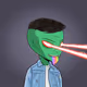 3554