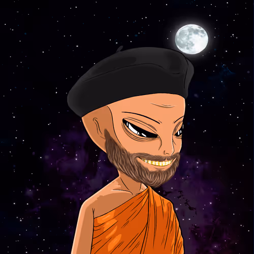 The Aliensecretsociety