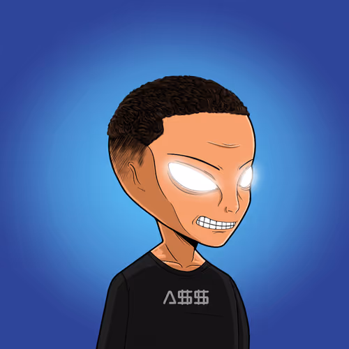 The Aliensecretsociety