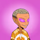 8140