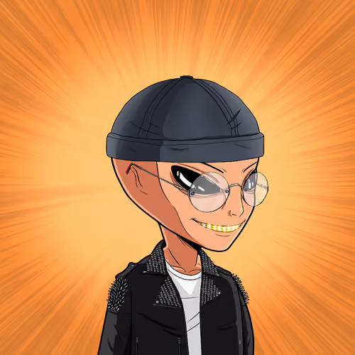 ALIEN SECRET SOCIETY #9049