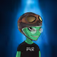 2225