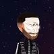 506