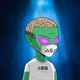2637