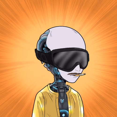 ALIEN SECRET SOCIETY #4048