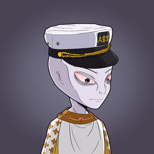 ALIEN SECRET SOCIETY #228