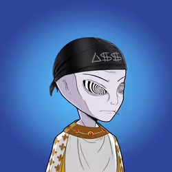 ALIEN SECRET SOCIETY #4452