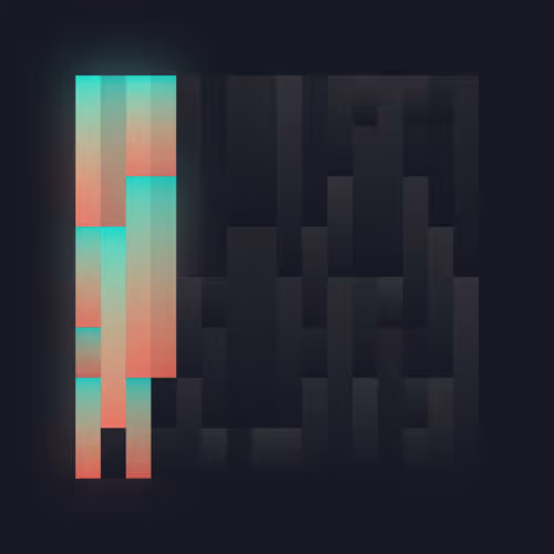 0xprotogrid