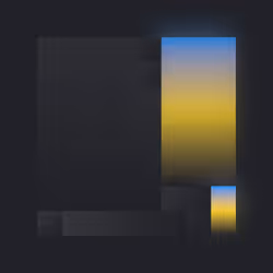 Protogrid #153