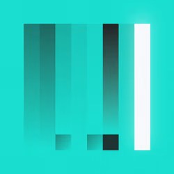 Protogrid #31