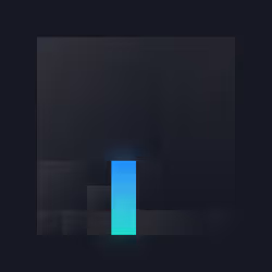 Protogrid #409