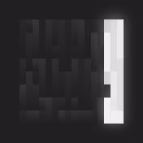 Protogrid #269