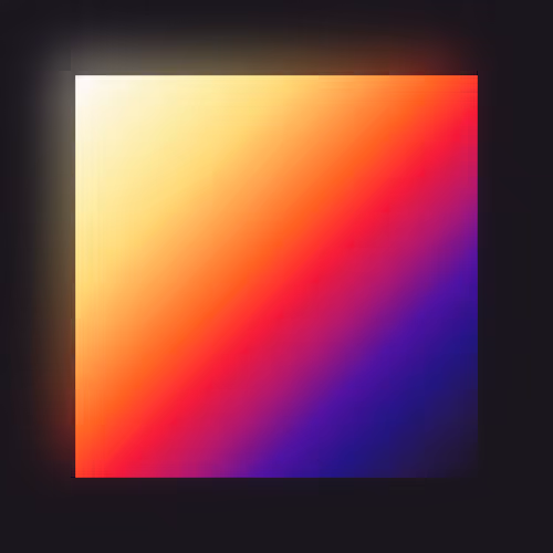 Protogrid #4