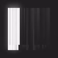 Protogrid #406